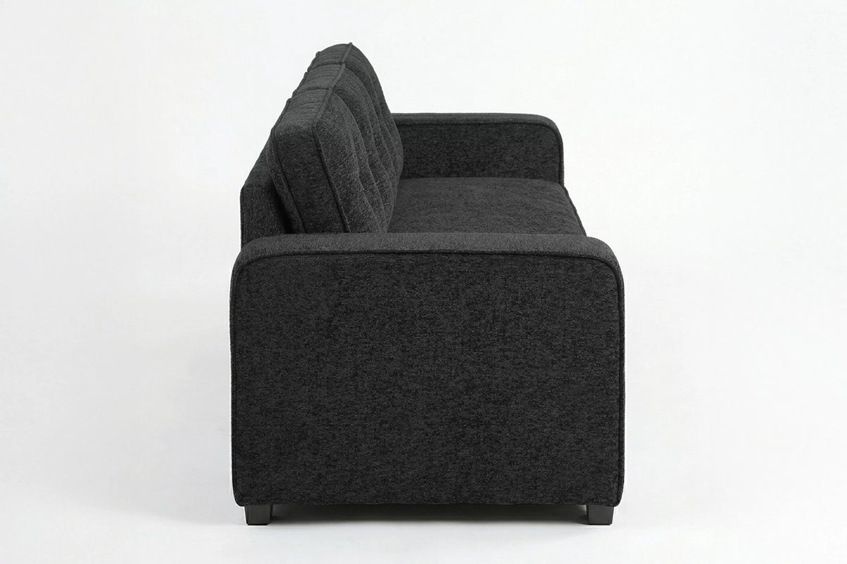 Convertible Sofa