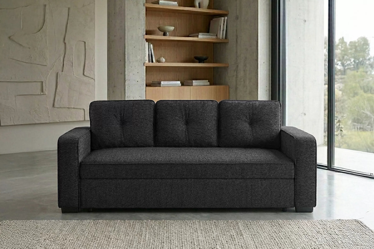 Convertible Sofa
