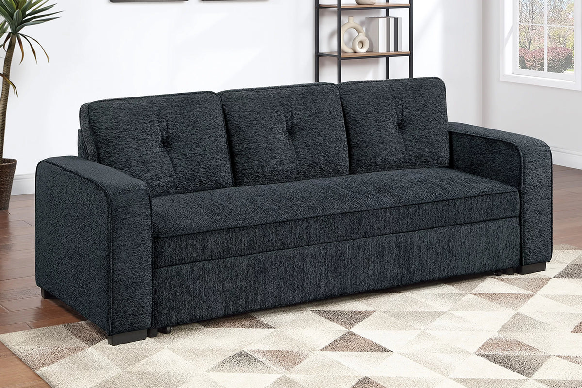 Convertible Sofa