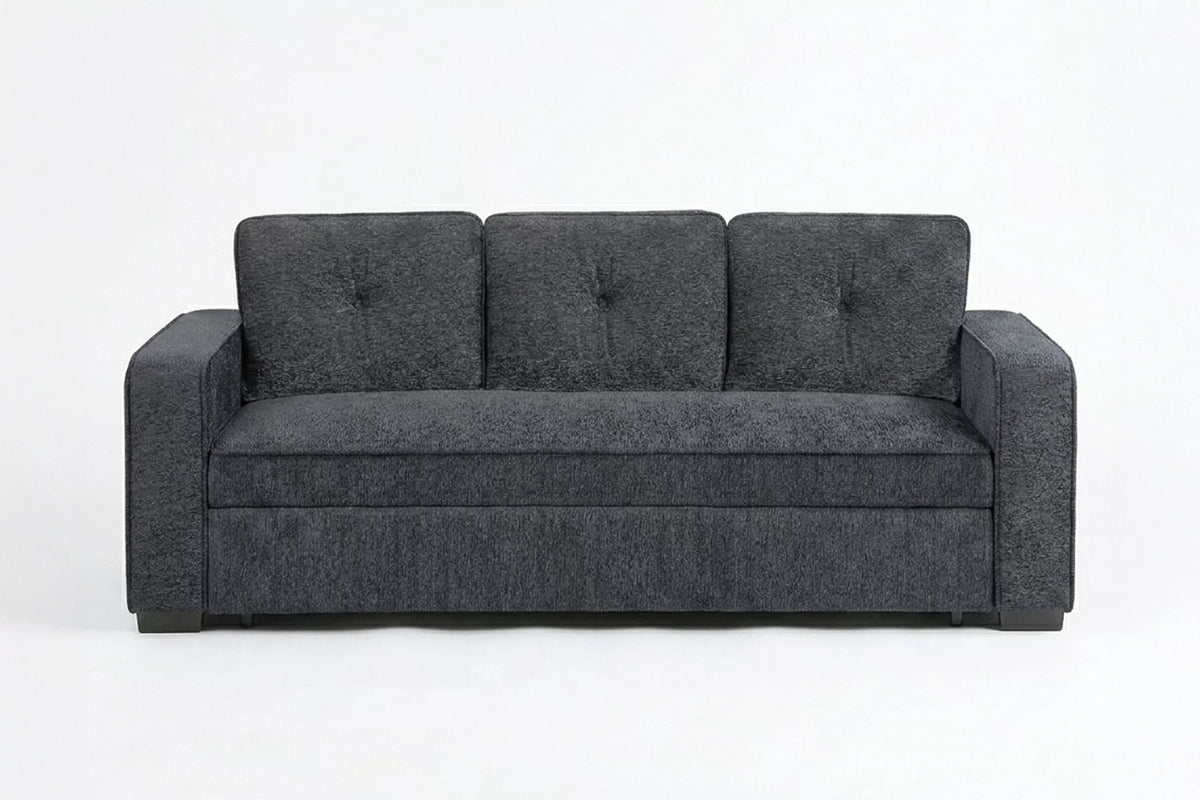 Convertible Sofa