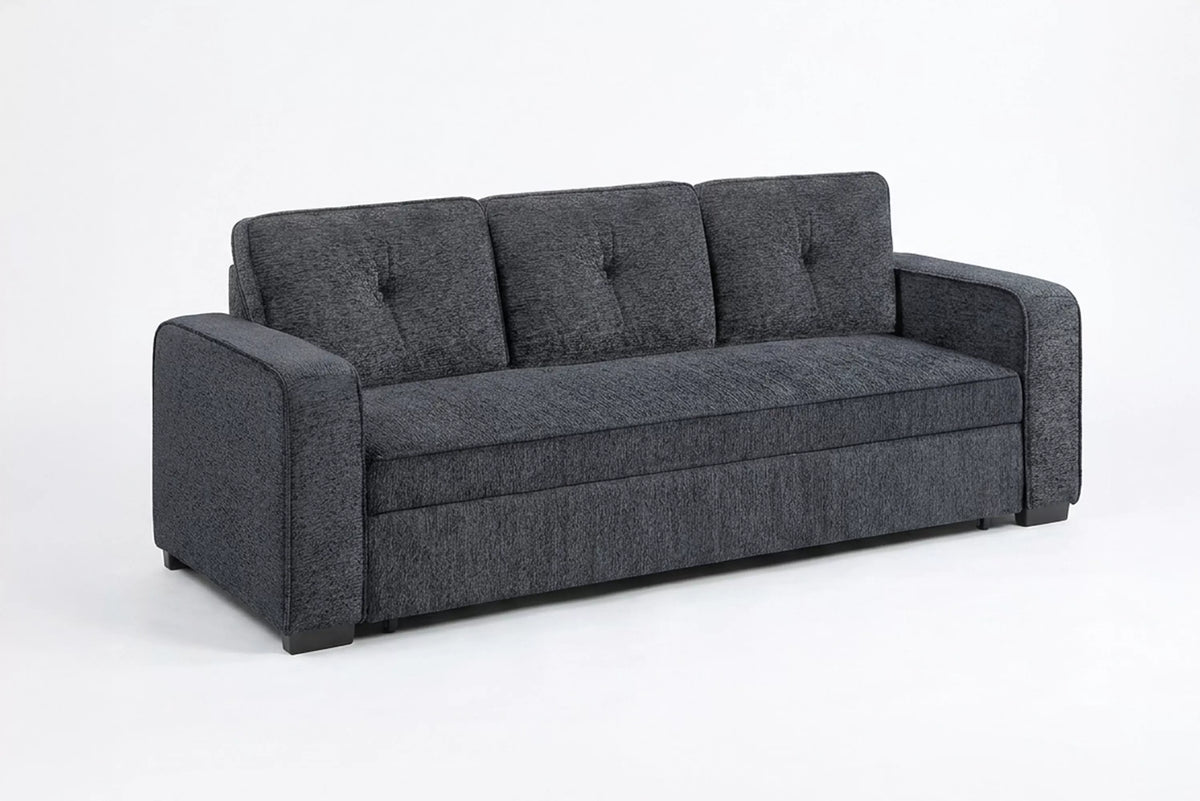 Convertible Sofa