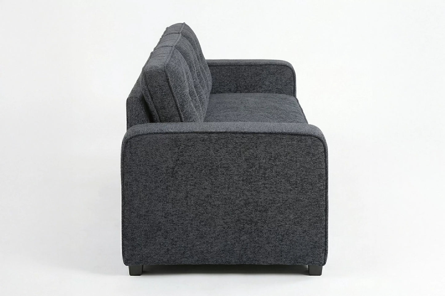 Convertible Sofa