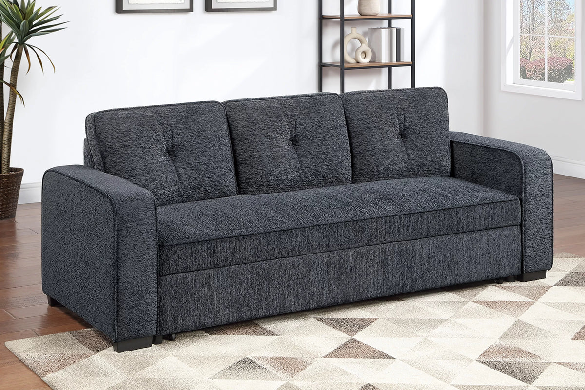 Convertible Sofa