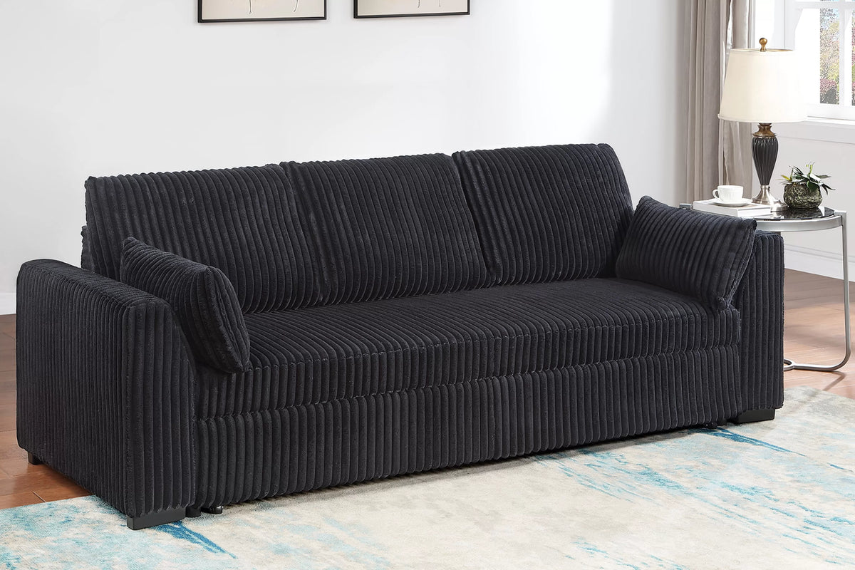 Convertible Sofa