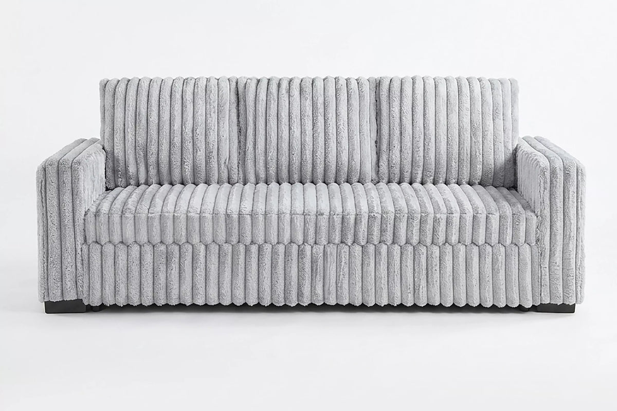Convertible Sofa
