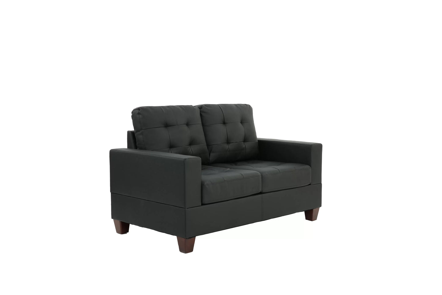 2-Pieces Sofa Set