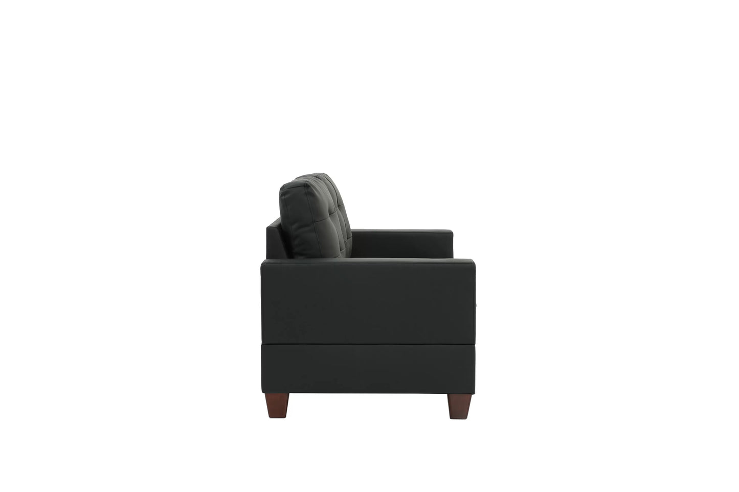 2-Pieces Sofa Set