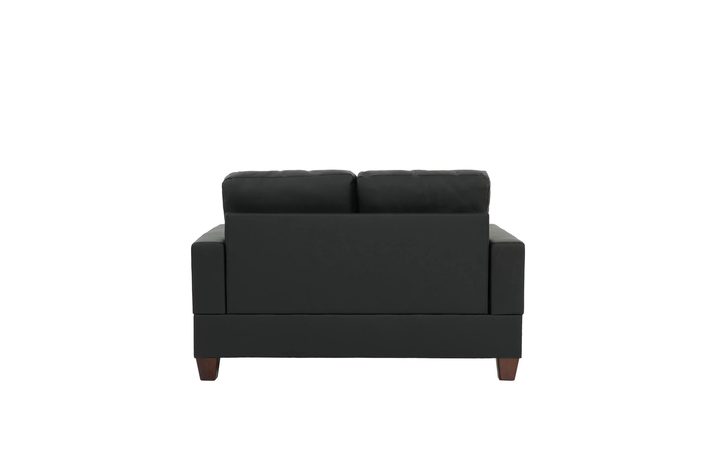 2-Pieces Sofa Set