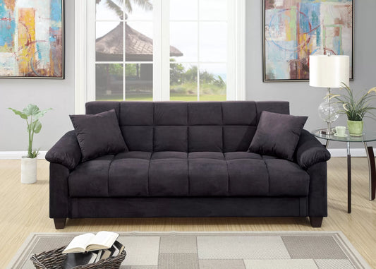 Convertible Sofa