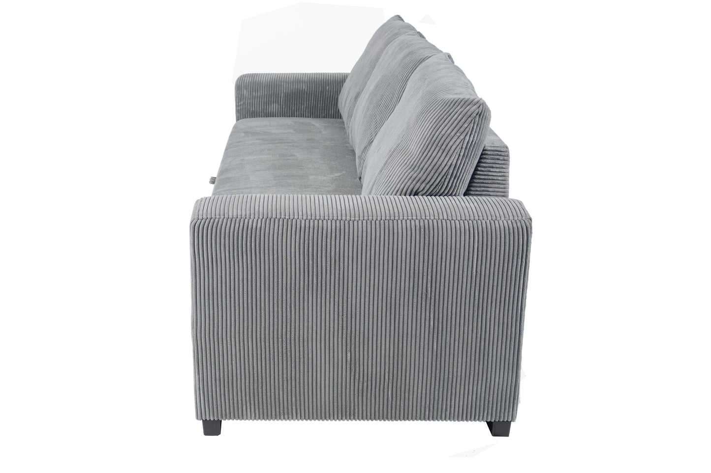 Convertible Sofa