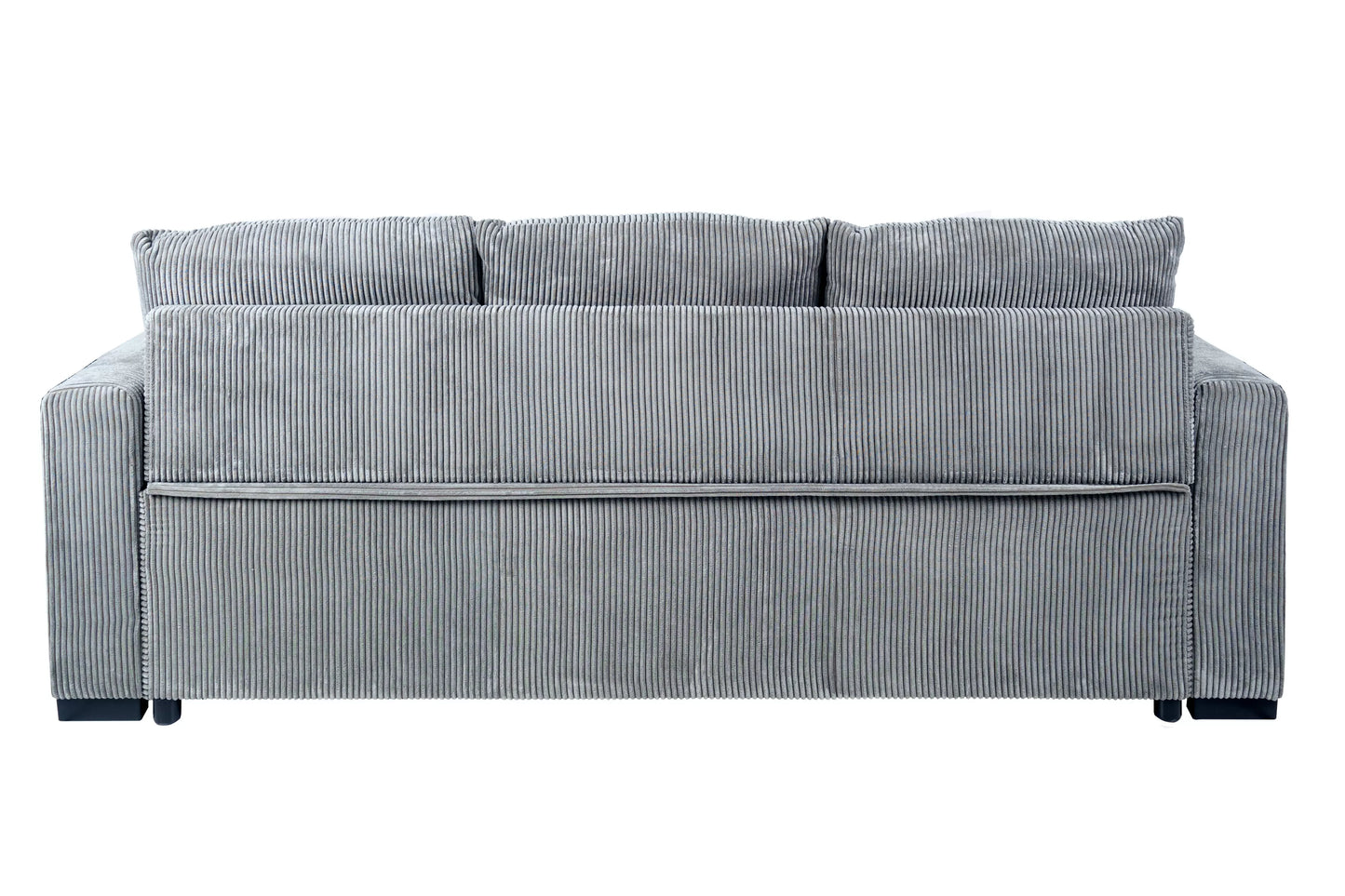 Convertible Sofa