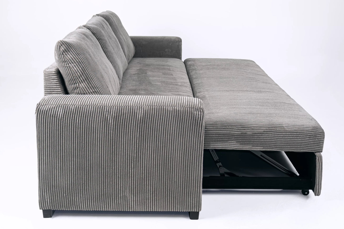 Convertible Sofa