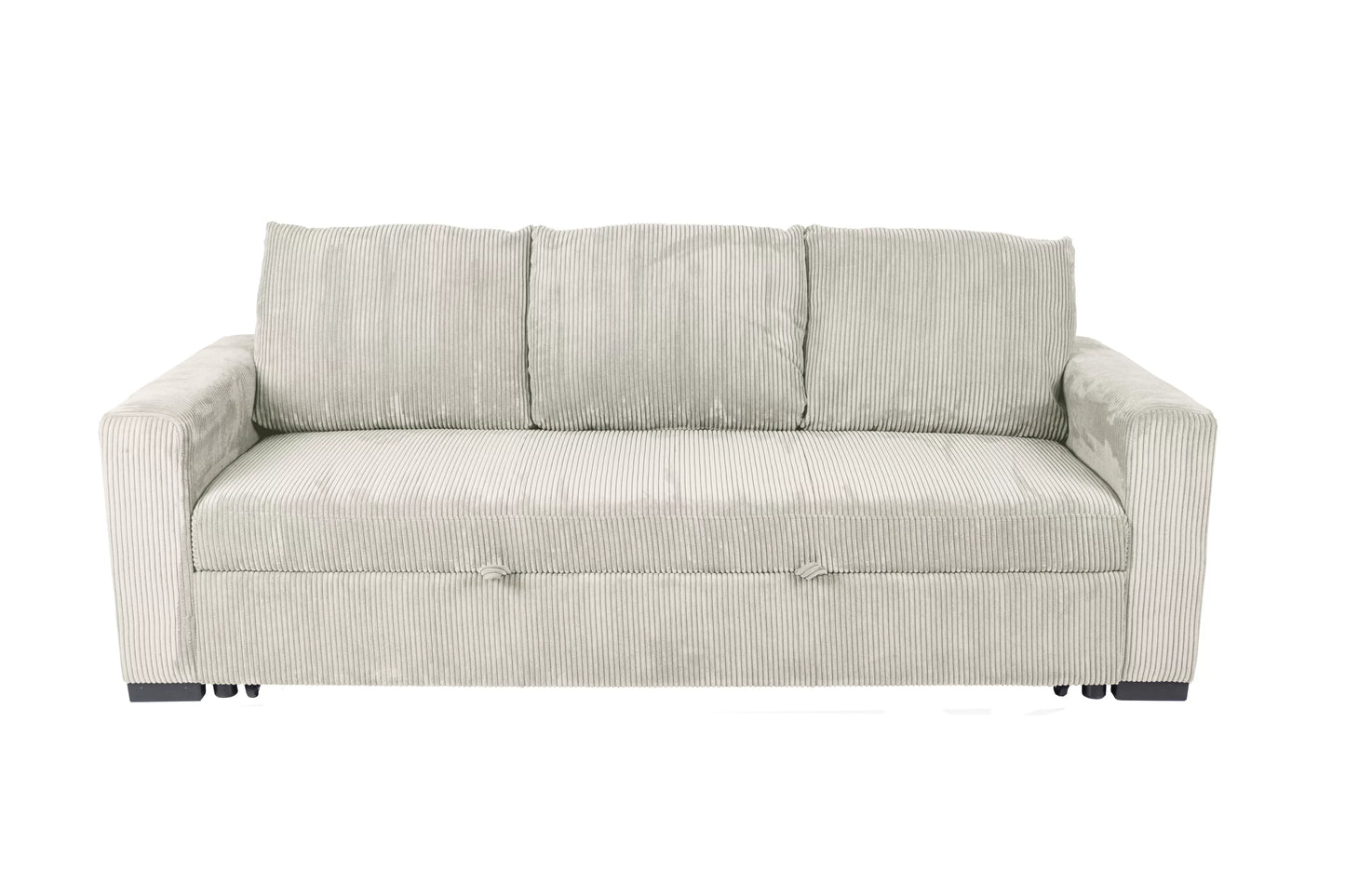 Convertible Sofa