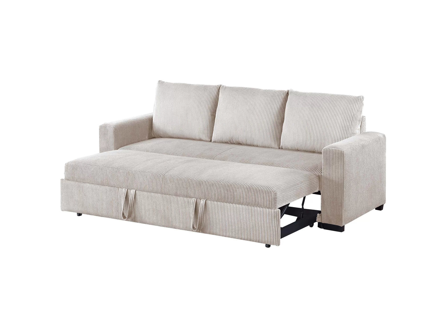 Convertible Sofa