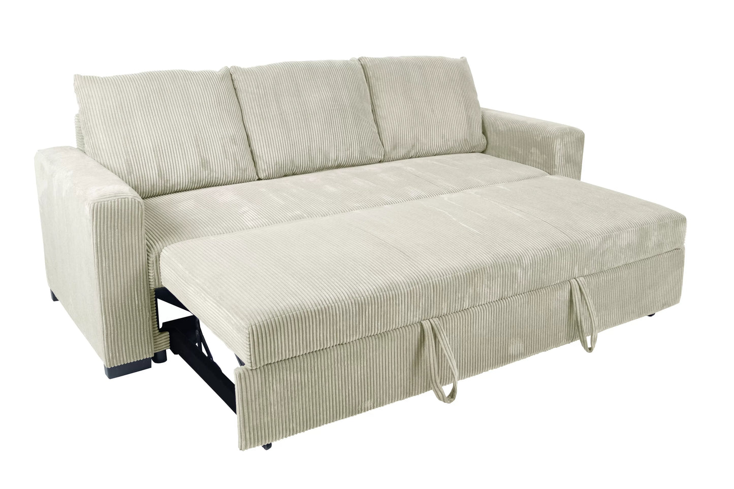 Convertible Sofa