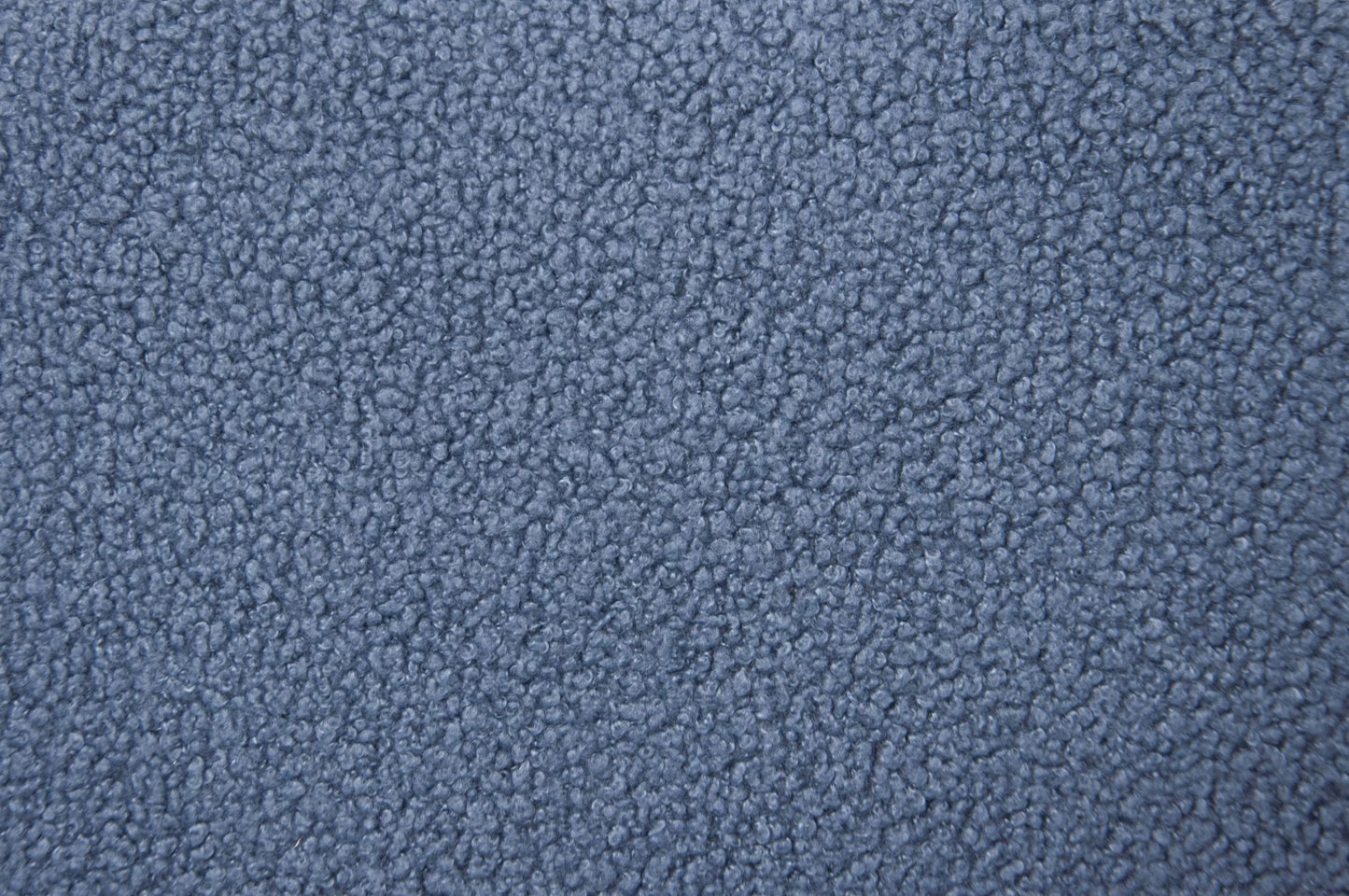 Convertible Individual Sofa