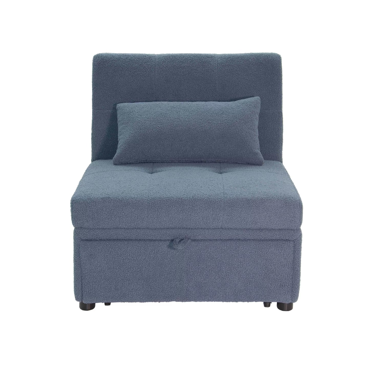 Convertible Individual Sofa