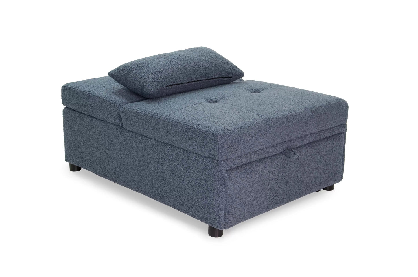 Convertible Individual Sofa