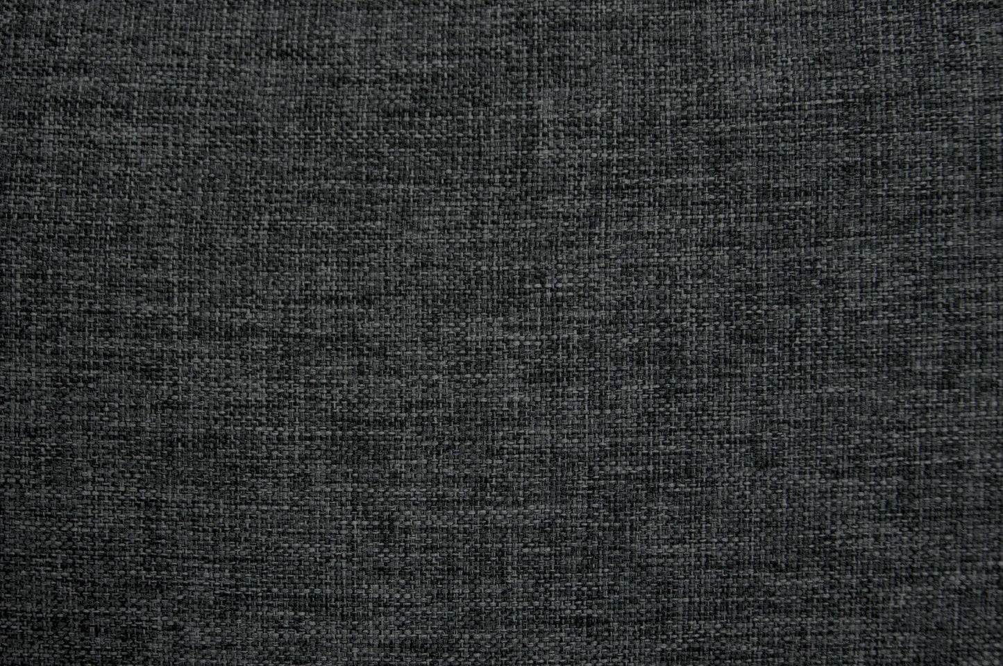 Convertible Sofa