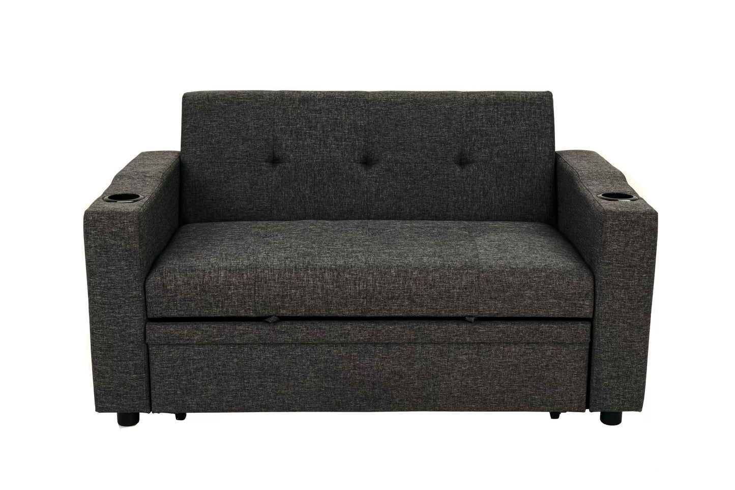 Convertible Sofa