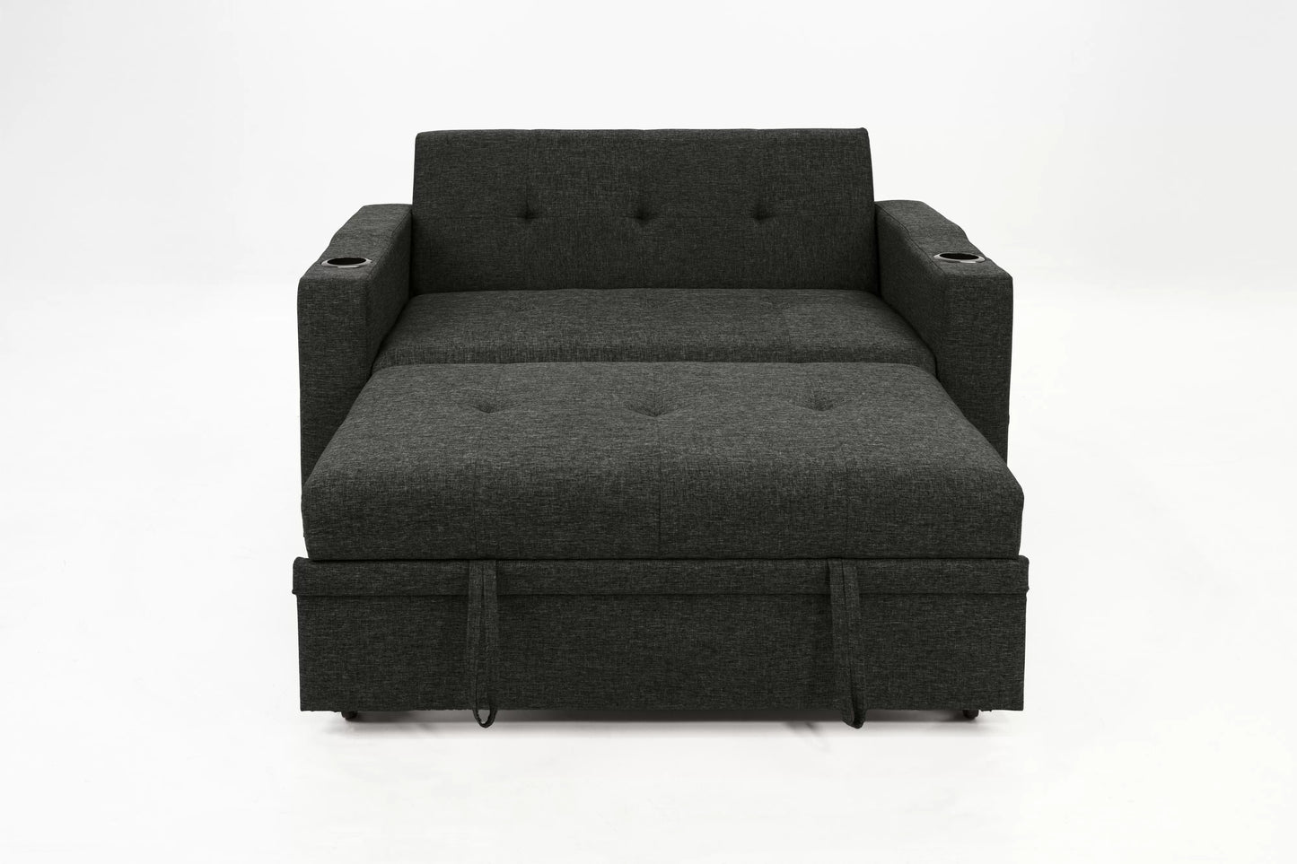 Convertible Sofa