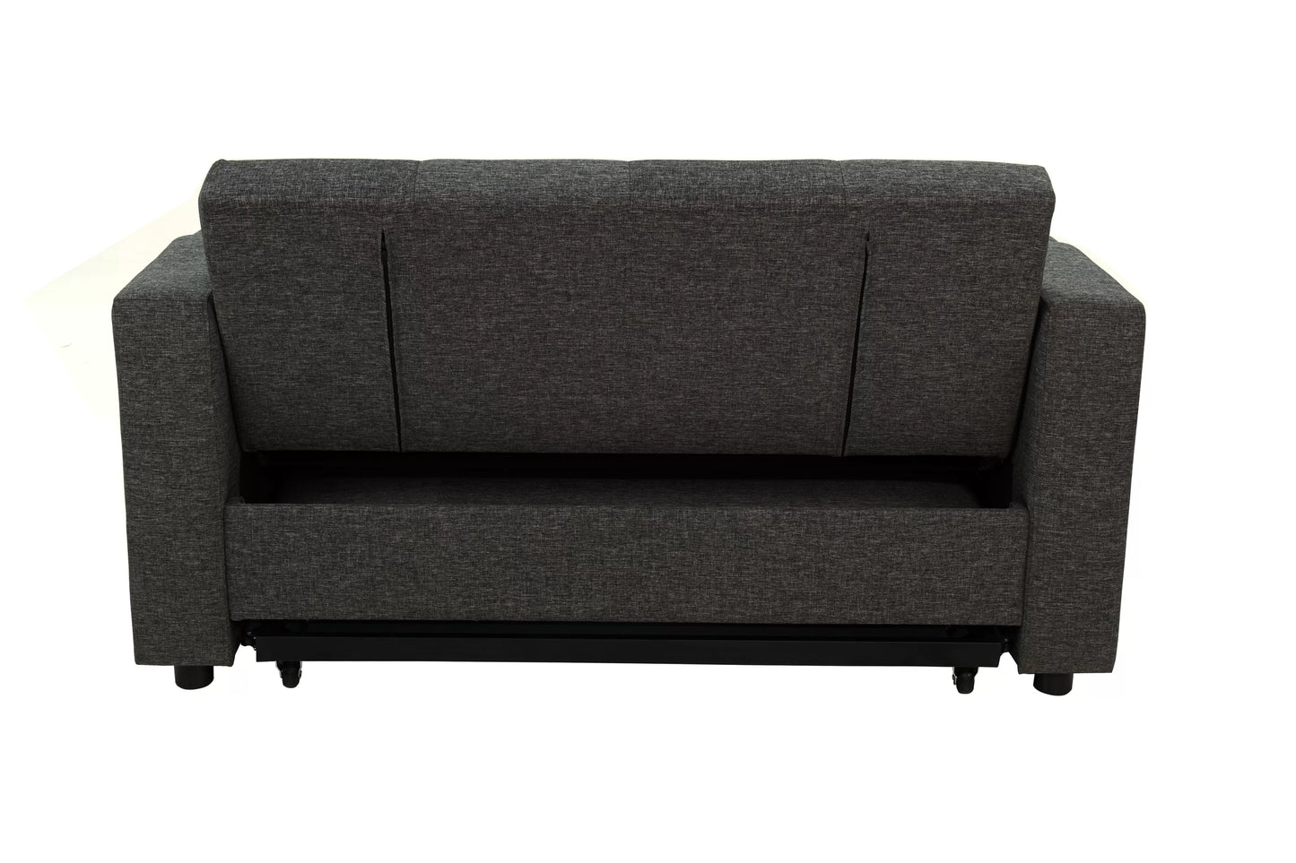 Convertible Sofa