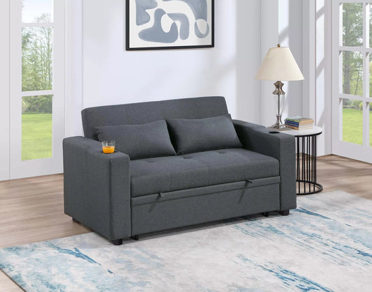 Convertible Sofa