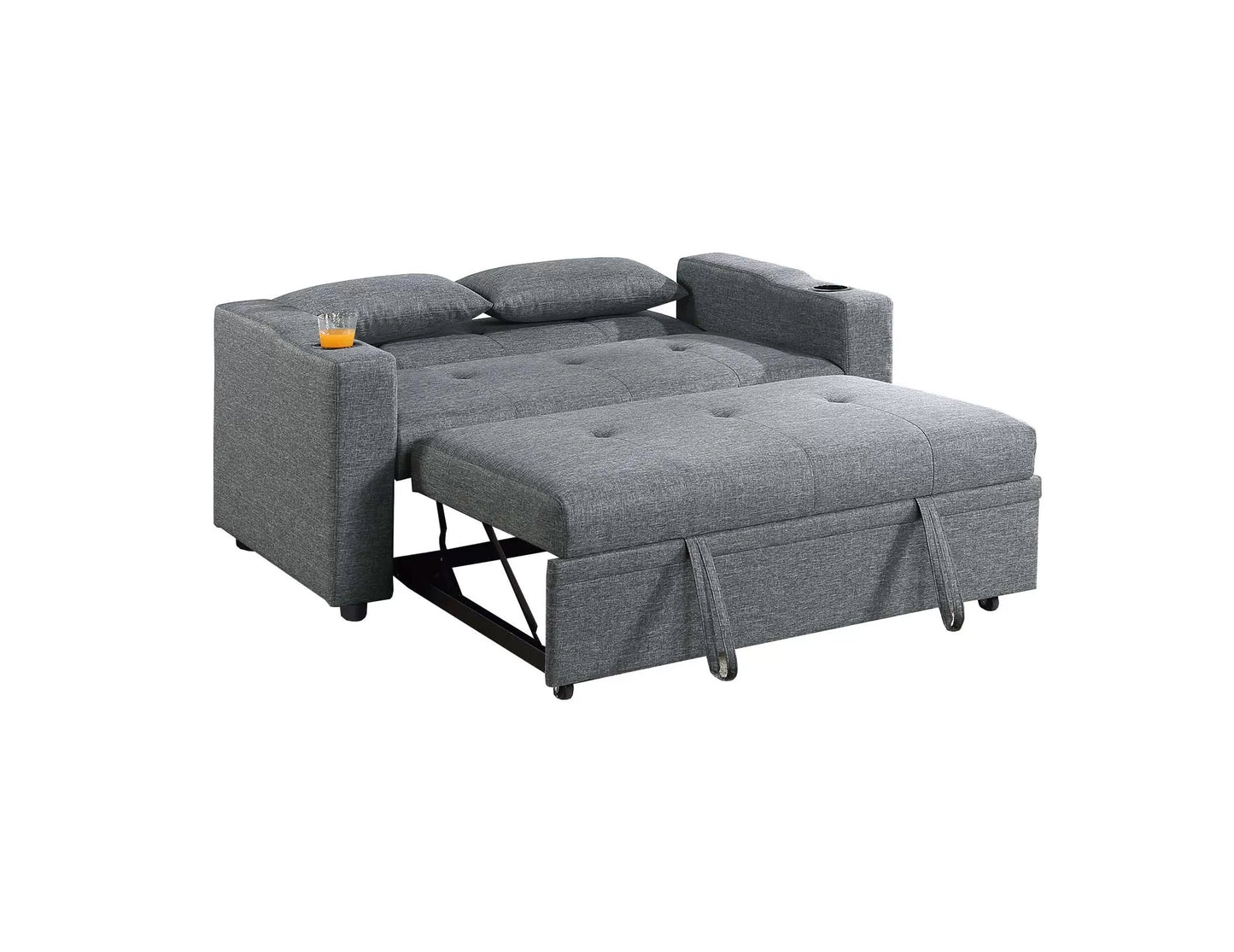 Convertible Sofa
