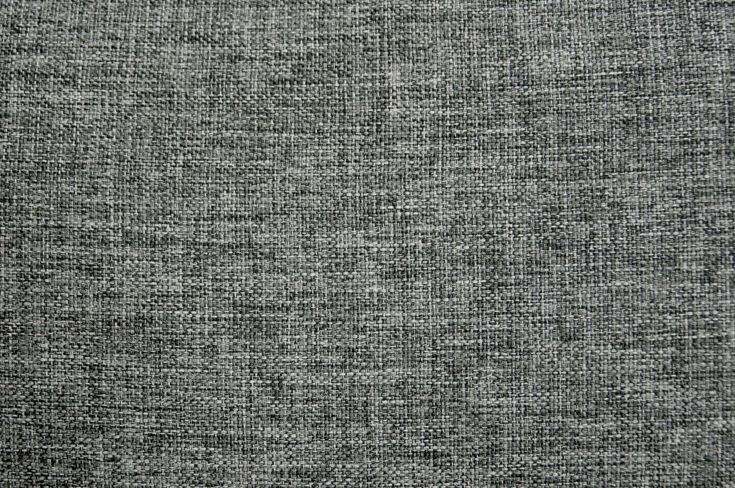 Convertible Sofa