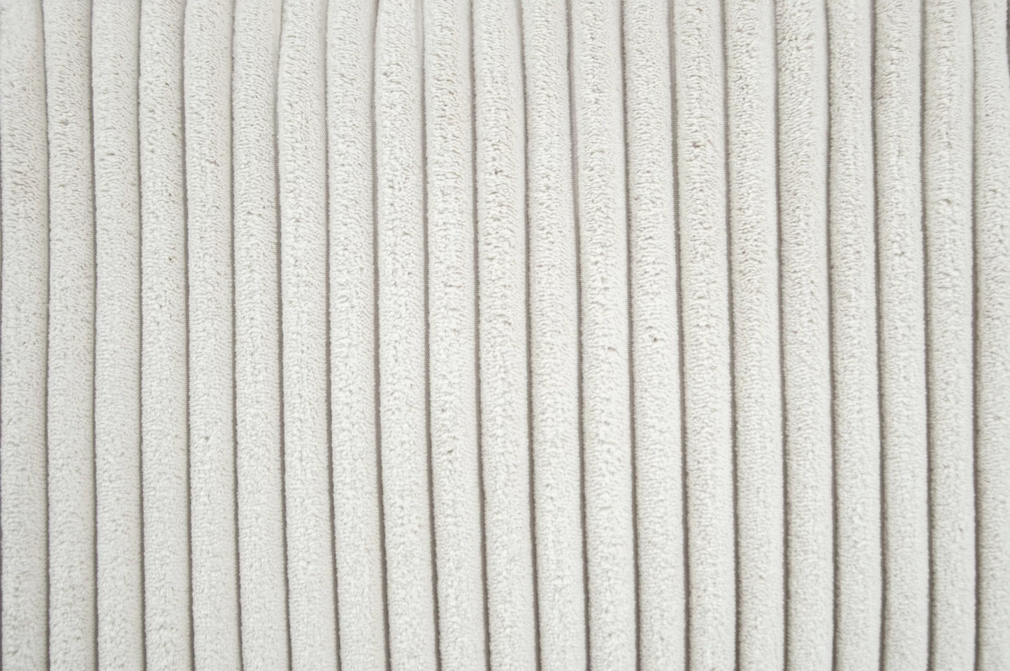 Convertible Sofa