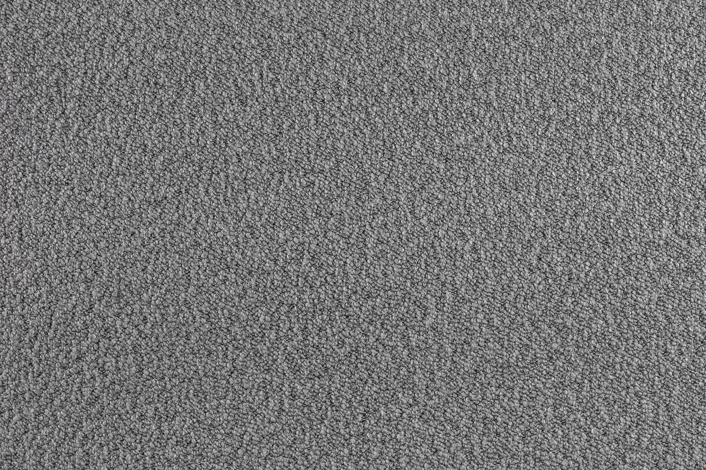 4-Pieces Reversible Convertible Sectional Sofa