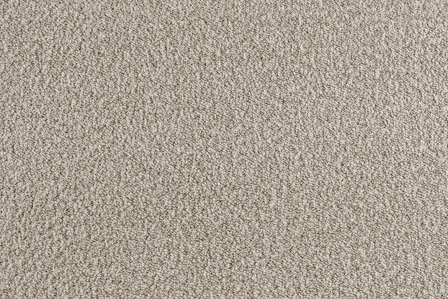 4-Pieces Reversible Convertible Sectional Sofa