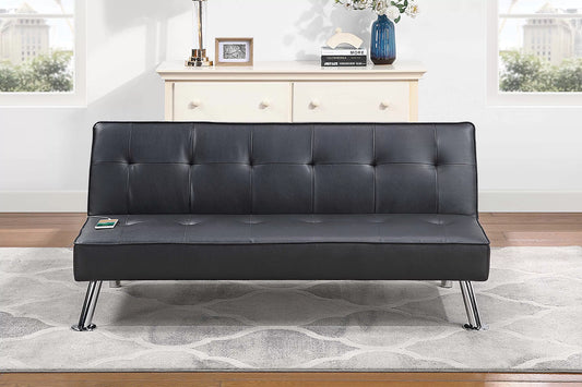 Convertible Sofa