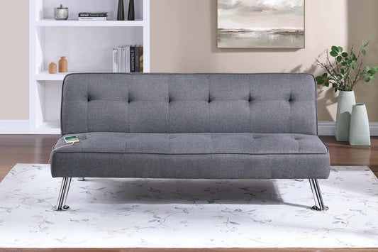 Convertible Sofa