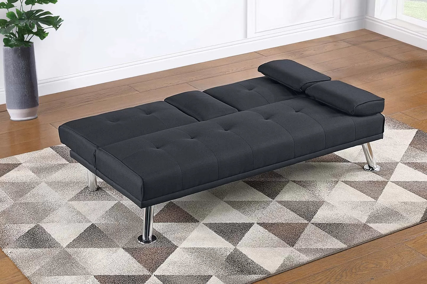 Convertible Sofa
