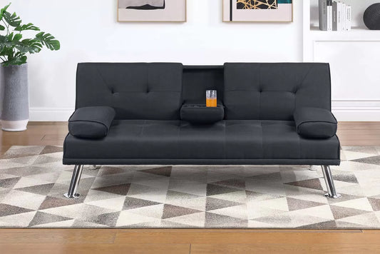 Convertible Sofa