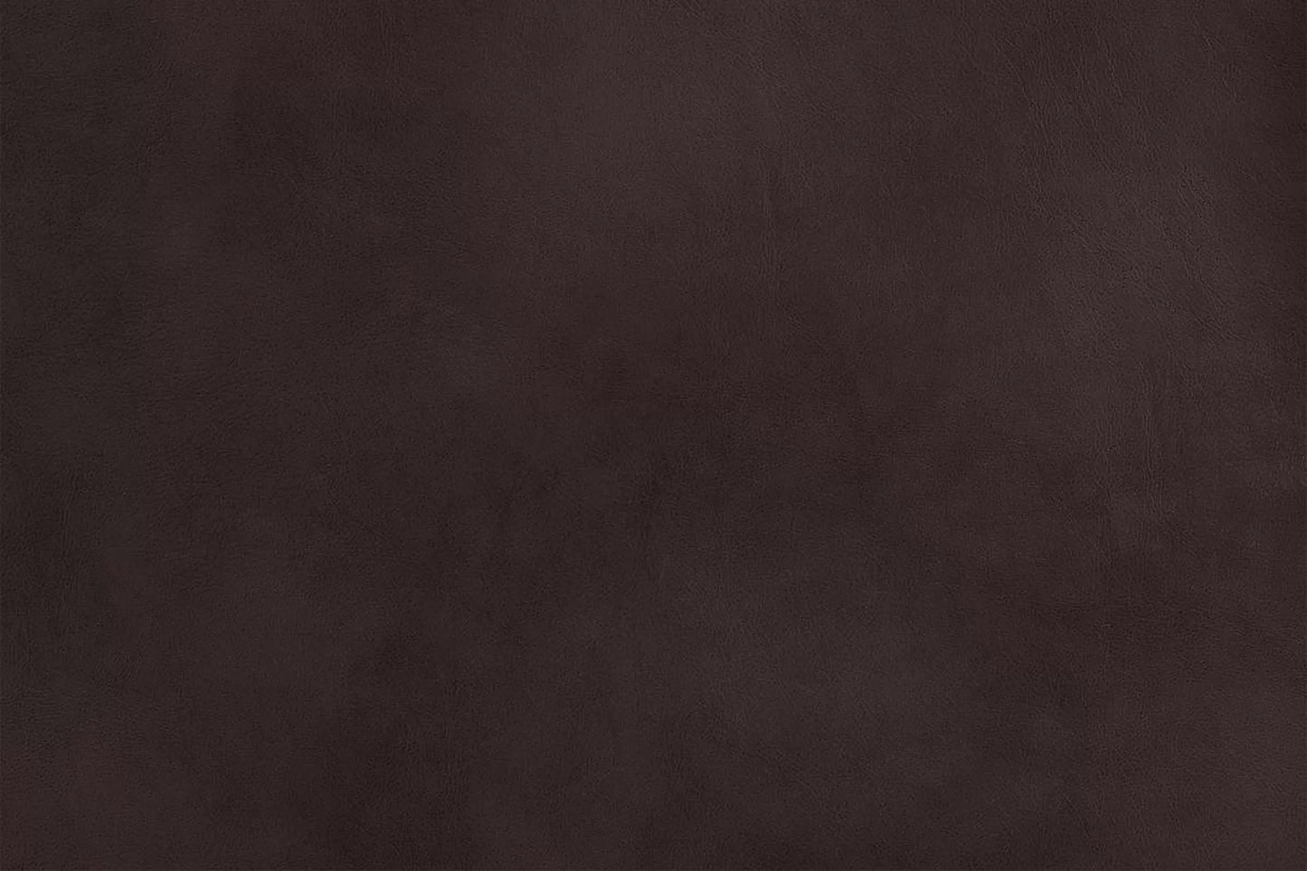 Power Mechanism Single Glider Recliner