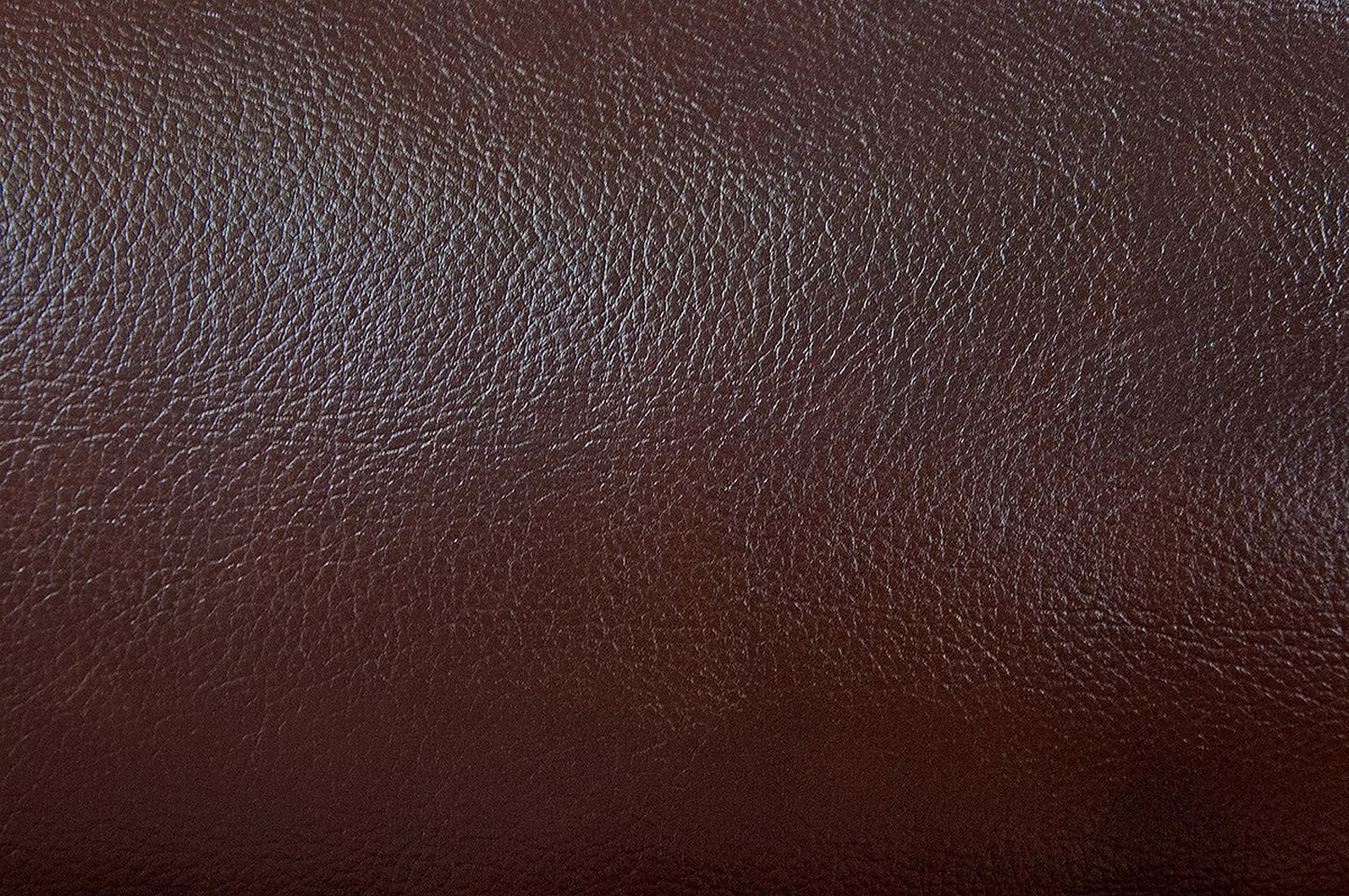 Power Mechanism Reclining Sofa