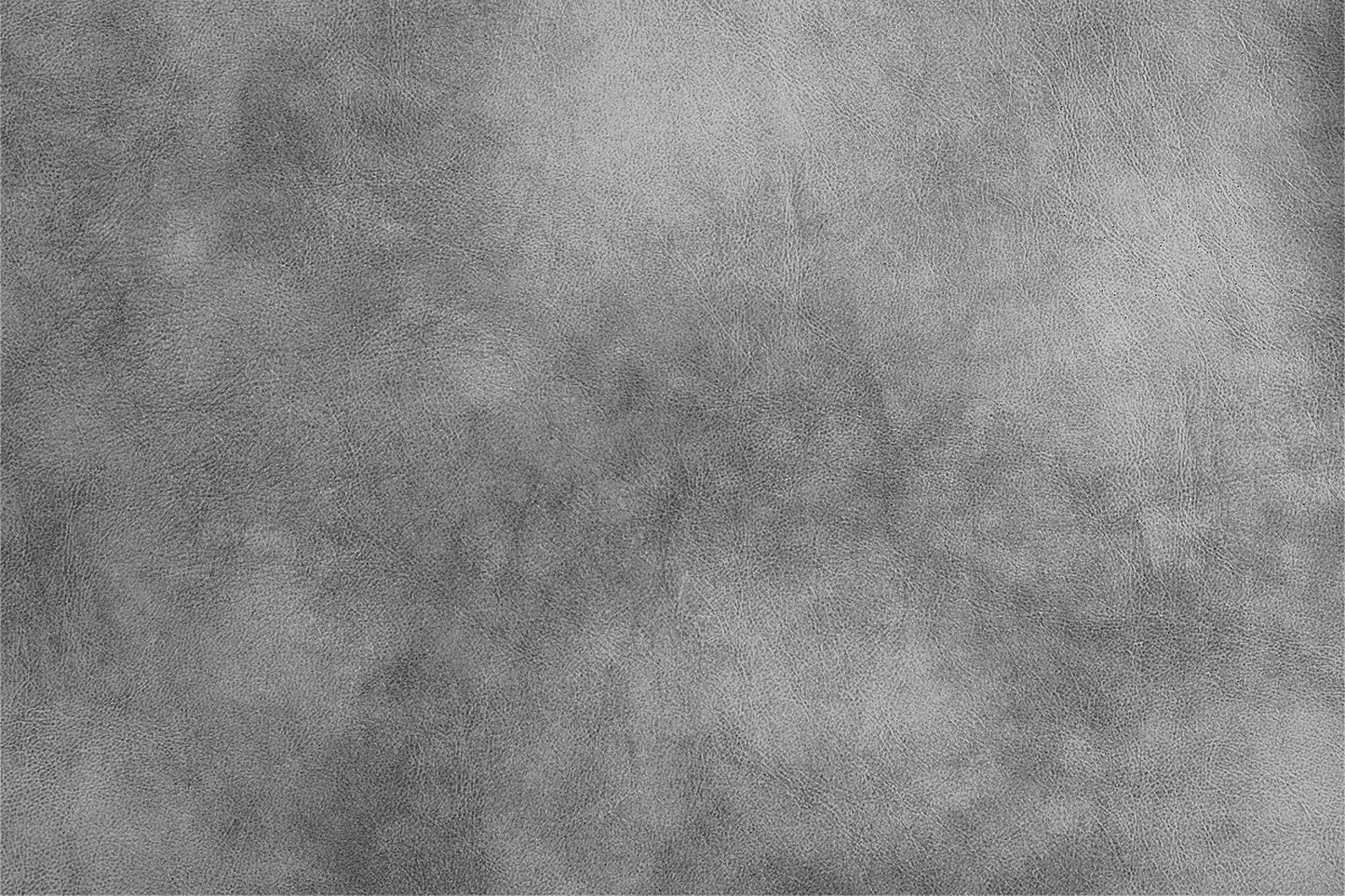 Power Mechanism Reclining Loveseat