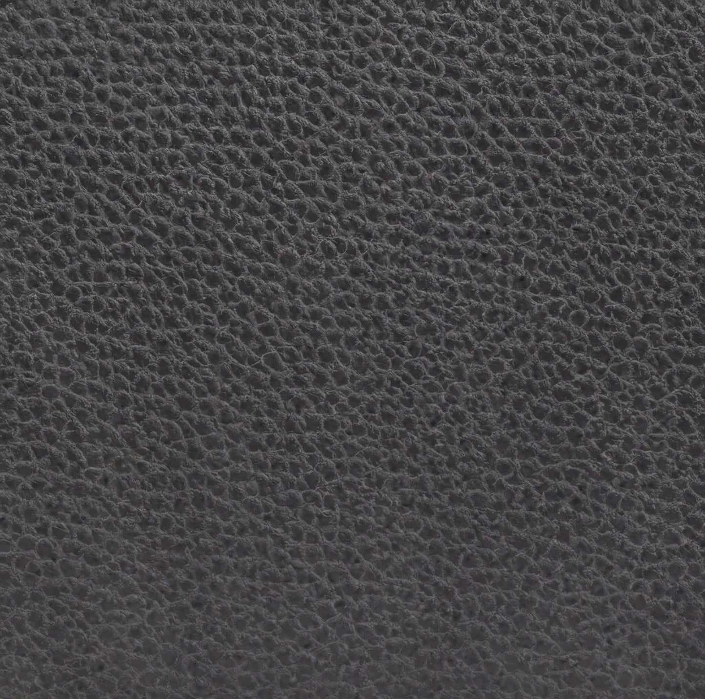 Single Recliner, Brown, Charcoal, Gel Leatherette, Power Mechanism & Usb Charger
