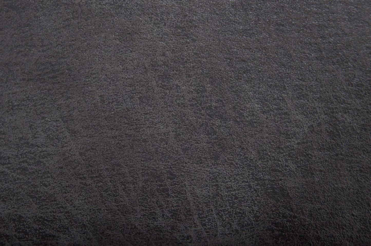 Motion Sectional, Brown, Charcoal, Gel Leatherette