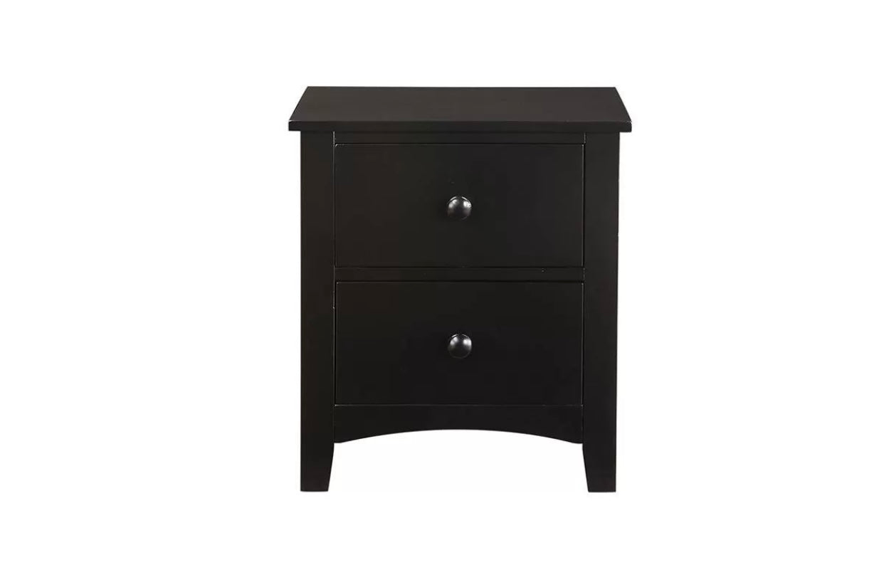 Nightstand
