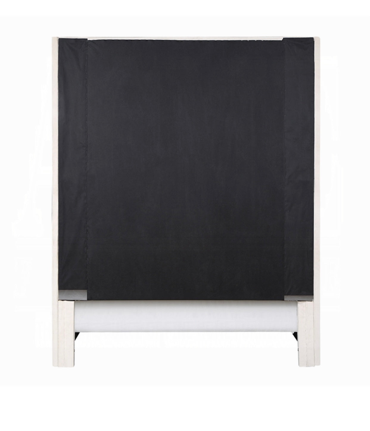 Fabrice Queen/ E King Bed