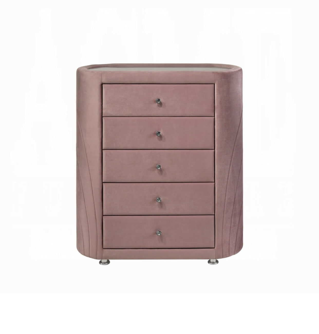 Salonia Chest