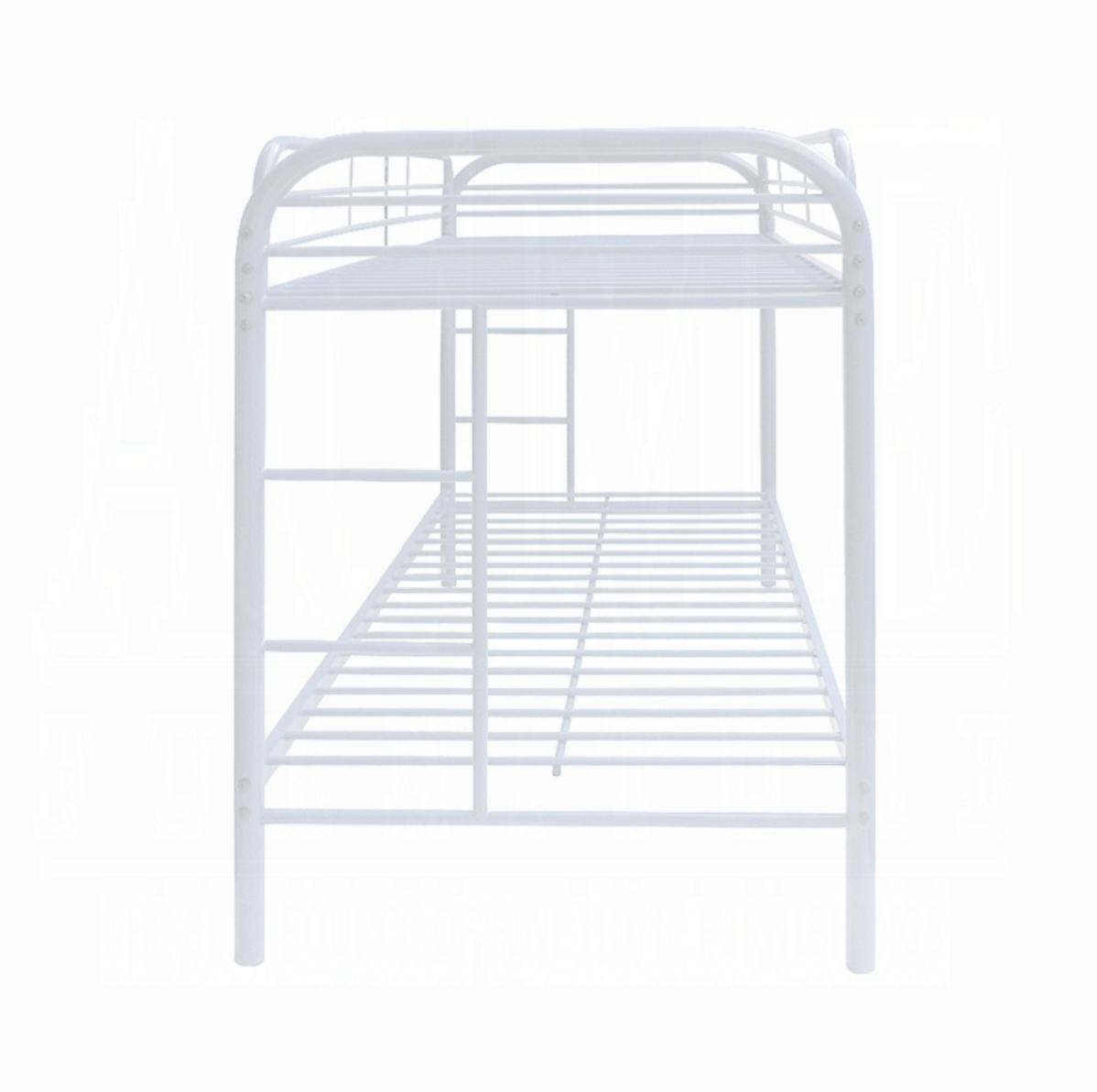 Thomas Twin/Twin Bunk Bed