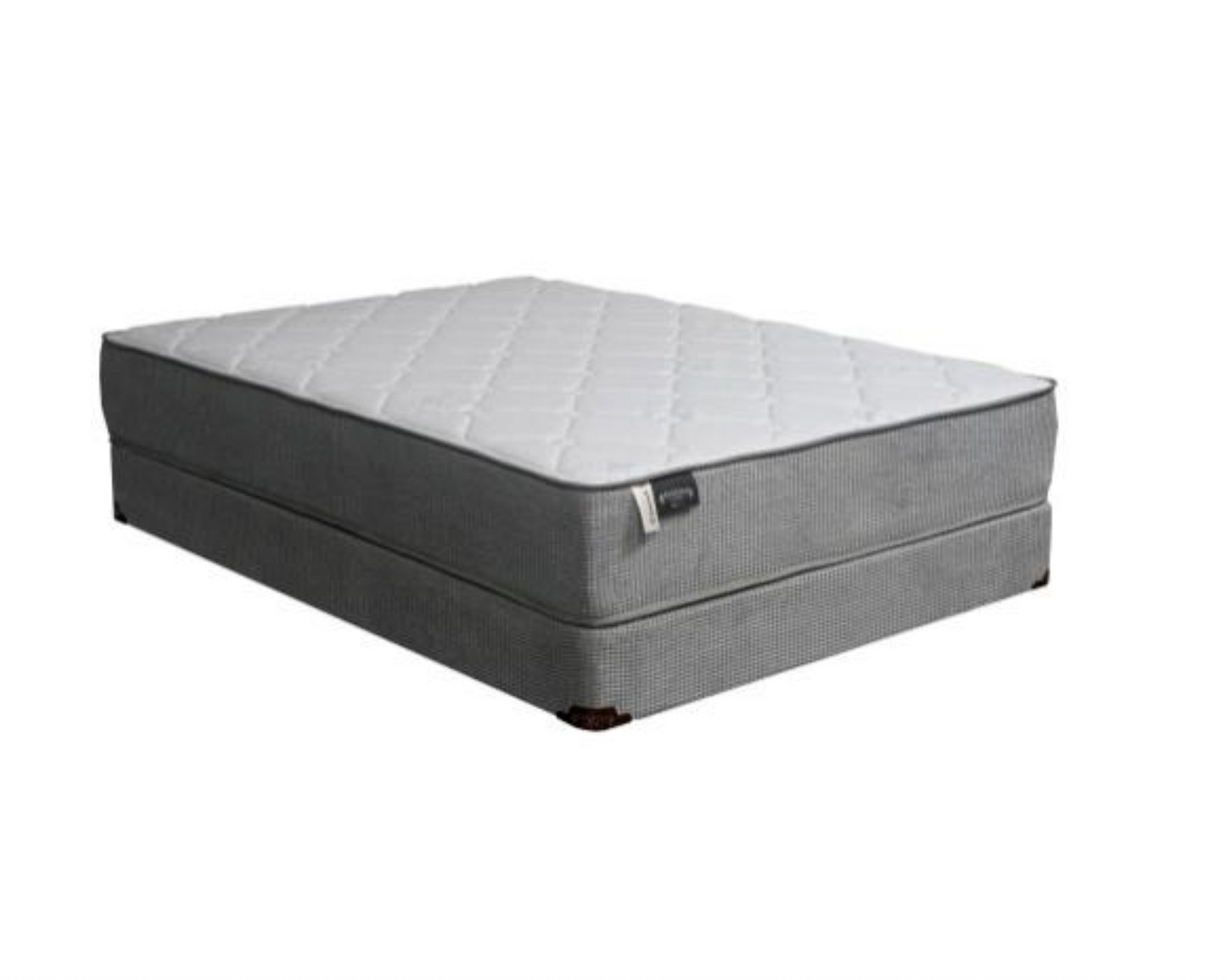 826 Jade Gel Memory Foam