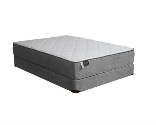 826 Jade Gel Memory Foam
