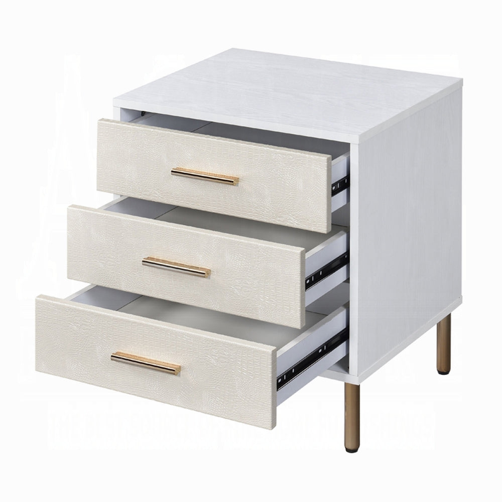 Myles Nightstand