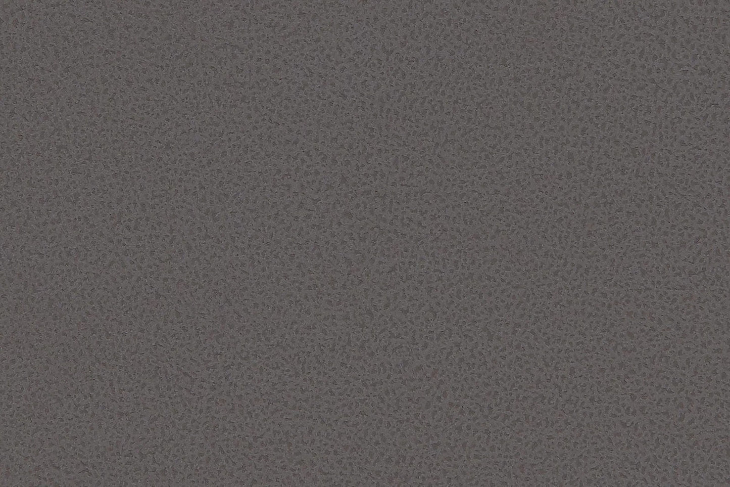 Sofa, Slate Blue, Breathable Leathrette