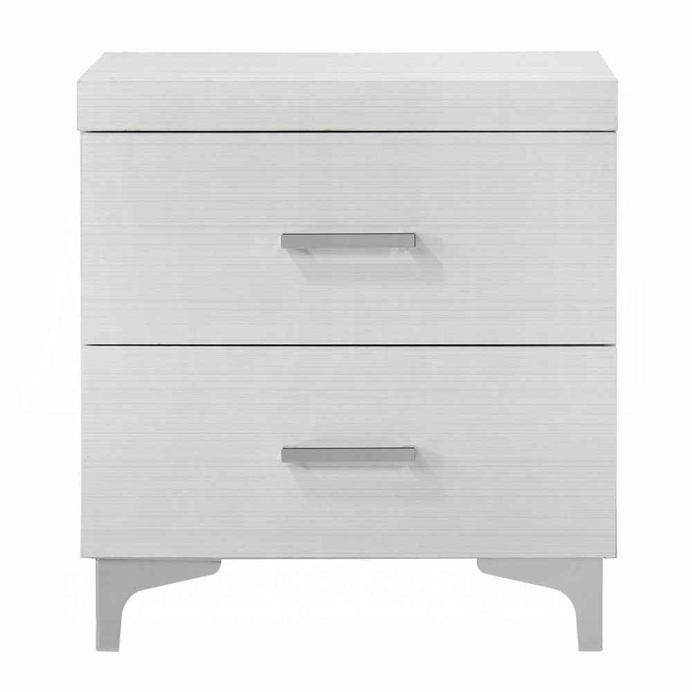 Casilda Nightstand